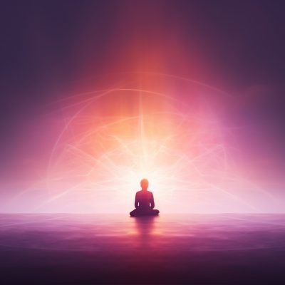 Você sabia que o seu corpo vai muito além do físico? Descubra os campos sutis da sua energia!